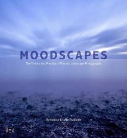 Moodscapes