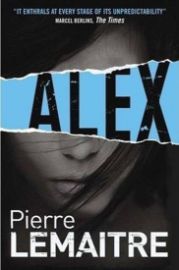 Alex 