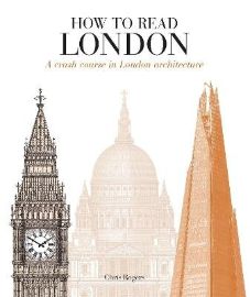 How to Read London