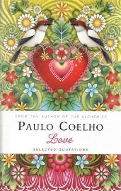 Love, Selected Quotations