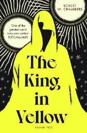King in Yellow