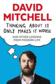 Thinking About It Only Makes It Worse