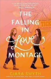 The Falling in Love Montage