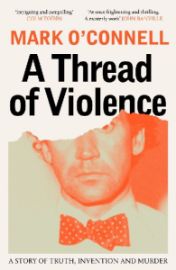 A Thread of Violence