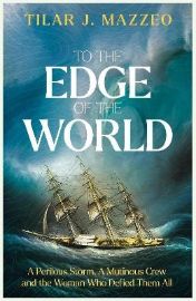 To the Edge of the World