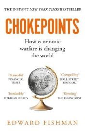 Chokepoints