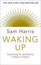 Waking Up: Searching for Spirituality Without Religion