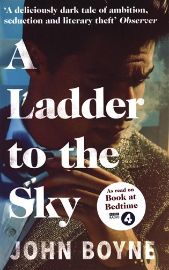 A Ladder to the Sky