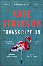 Transcription