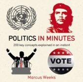 Politics In Minutes