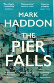 The Pier Falls