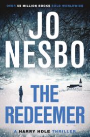 The Redeemer