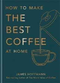 Tips for Making the Best Coffee
