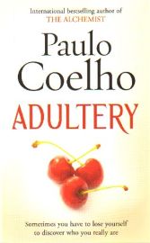 Adultery
