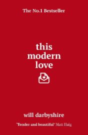 This Modern Love - Poezie v angličtině This Modern Love