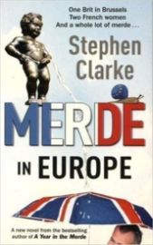 Merde In Europe