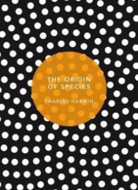 The Origin of Species : (Patterns of Life)