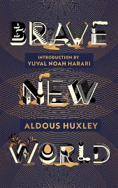 Brave New World