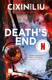 Death´s End