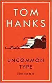 Uncommon Type : Some Stories