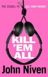 Kiill "Em All