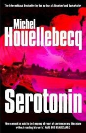 Serotonin