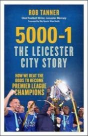 5000-1: The Leicester City Story