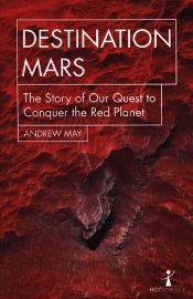 Destination Mars