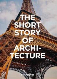 Short Story of Architecture