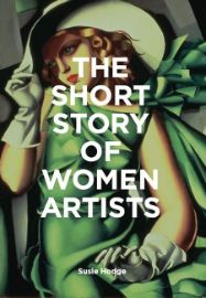 Short Story of Women Artist