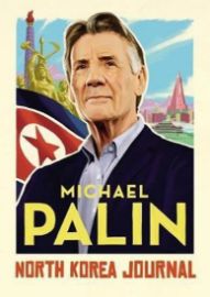 North Korea Journal