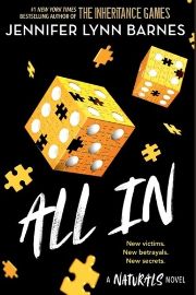 The Naturals: All In