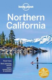 WFLP Northern California 3. 03/2023