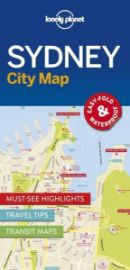 WFLP Sydney City Map 1.