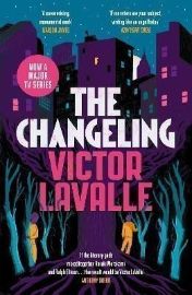 The Changeling