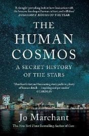 Human Cosmos
