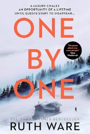 One by One