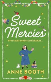 Sweet Mercies