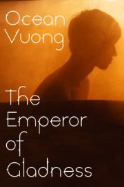 Emperor of Gladness