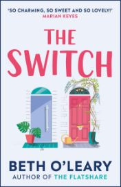 The Switch
