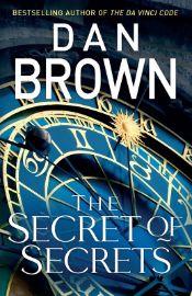 Secret of Secrets