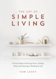 Art of Simple Living