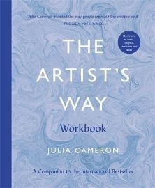 Artist´s Way Workbook