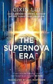 The Supernova Era