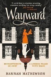 Wayward