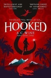 Hooked