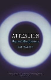 Attention