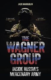 Wagner Group