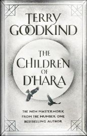 The Children of D´Hara