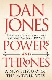 Powers and Thrones